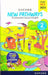 New Pathways Little Legends 2 Ncf 2024 by In House