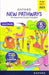 New Pathways Lr 5 Ncf Ed_2024 by Mala Palani