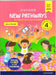 New Pathways Cb 4 Ncf Ed_2024 by Mala Palani