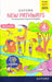 New Pathways Lr 4 Ncf Ed_2024 by Mala Palani