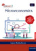 Microeconomics 2023-24 by Sujatra Bhattacharyya