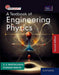 Engineering Physics by Bhattacharyya & Tandon