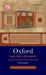 SANSKRIT HINDI ENGLISH DICTIONARY (PRINT) by Sheelwant, Pankaj