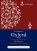 Oxford Mini English Bengali Dictionary
