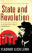State and Revolution by Vladimir Ilich Lenin