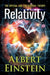 Relativity: The Special and the General Theory by Albert Einstein, Words Power
