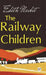 The Railway Children by E. Nesbit