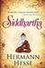 Siddhartha by Hermann Hesse, Words Power