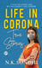 Life in Corona by Nk Sondhi
