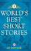 World's Best Short Stories: Volume 1 (Hardcover Library Edition) by Gp Editors
