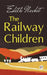The Railway Children by E. Nesbit