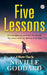 Five Lessons by Neville Goddard