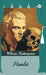 Hamlet (Hardcover Library Edition) by William Shakespeare