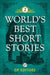 World's Best Short Stories: Volume 2 by GP
