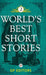 World's Best Short Stories: Volume 2 by GP