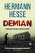 Demian by Hermann Hesse, Words Power
