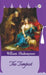 The Tempest (Hardcover Library Edition) by William Shakespeare