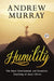 Humility by Andrew Murray