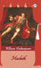 Macbeth (Hardcover Library Edition) by William Shakespeare