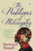 The Problems of Philosophy by Bertrand Russell