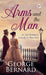 Arms and the Man by George Bernard Shaw