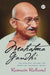 Mahatma Gandhi by Romain Rolland