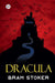 Dracula by Bram Stoker, General Press