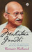 Mahatma Gandhi by Romain Rolland