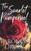 The Scarlet Pimpernel by Baroness Orczy