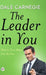 The Leader in You (Deluxe Library Edition) by Dale Carnegie