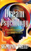 Dream Psychology by Sigmund Freud