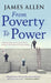 From Poverty to Power by James Allen