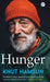 Hunger by Knut Hamsun