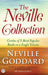 The Neville Collection by Neville Goddard, General Press