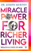 Miracle Power For Richer Living by Dr Joseph Murphy