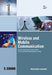 Wireless and Mobile Communication by Rishabh Anand