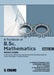 A Textbook of B.Sc. Mathematics: [Abstract Algebra](Andhra Pradesh) by V Venkateswara Rao