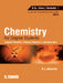 Chemistry for Degree Students B.Sc. (Honours) Semester I by R L Madan