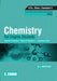 Chemistry for Degree Students B.Sc. (Honours) Semester II, 1/e (As per CBCS) by R L Madan
