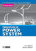 Principles of Power System (LPSPE) by V K Mehta