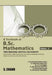 ATB Of B.Sc. Mathematics [Three Dimensional Analytical Solid Geometry]V by V Venkateswara Rao