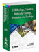 Cell Biology, Genetics, Molecular Biology, Evolution and Ecology by V K Agarwal