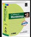 A Textbook of Microbiology by R C Dubey