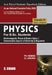 Physics for B.Sc. Students: Semester III (Theory | Practical) (Electromagnetic Theory & Modern Optics) (NEP-UP) by C L Arora