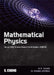 Mathematical Physics (As per UGC CBCS) – Eastern India Universities by H K Dass