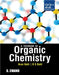 A Textbook of Organic Chemistry by Arun Bahl