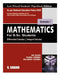 Mathematics for B.Sc. Students Semester I: Theory | Practical (Differential Calculus & Integral Calculus) NEP 2020 Uttar Pradesh by H K Dass