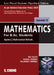 Mathematics for B.Sc. Students: Semester III (Algebra | Mathematical Methods) NEP 2020 Uttar Pradesh by H K Dass