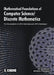Mathematical Foundations of Computer Science /Discrete Mathematics: For JNTUK and JNTUA by Swapan Kumar Sarkar