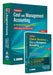 Tulsian’s Cost & Management Accounting for CA Intermediate Course (Group I): With Quick Revision Book [Paper 3] (Combo Pack) by P C Tulsian